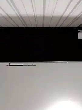 Lorrain Dorrie online show from January 19, 2026, 7:34 am