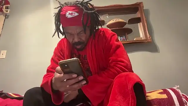 skarfosbabes69 online show from January 11, 2025, 11:24 pm