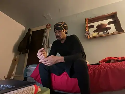 skarfosbabes69 online show from January 25, 2025, 9:47 am