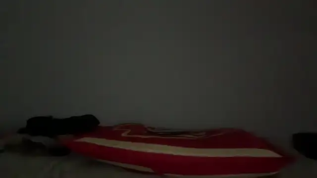 skarfosbabes69 online show from September 13, 2025, 3:39 am