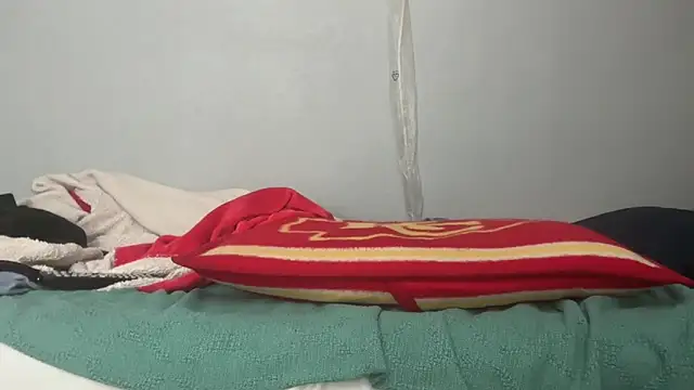 skarfosbabes69 online show from September 30, 2025, 8:41 am