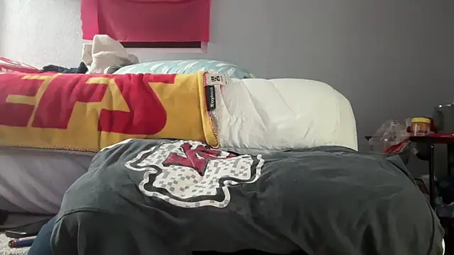 skarfosbabes69 online show from October 21, 2025, 1:39 am