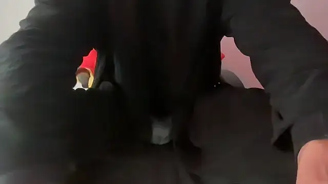 skarfosbabes69 online show from February 17, 2026, 9:17 am