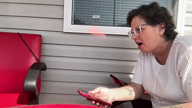 skarfosbabes69 online show from March 20, 2026, 4:34 pm