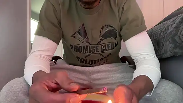 skarfosbabes69 online show from March 28, 2026, 2:38 pm