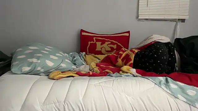 skarfosbabes69 online show from April 11, 2026, 7:35 am