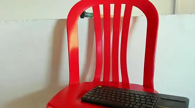 Snapshot of latin_bbc chatting on January 28, 2025, 4:52 pm latin bbc online show from January 28, 2025, 4:52 pm