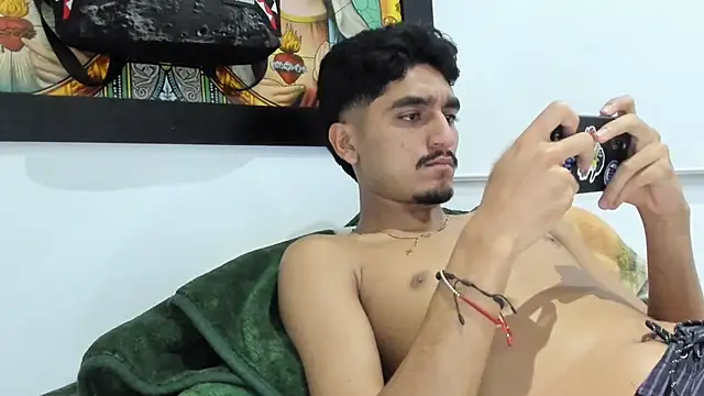 Snapshot of latin_bbc chatting on September 9, 2025, 5:40 am latin bbc online show from September 9, 2025, 5:40 am