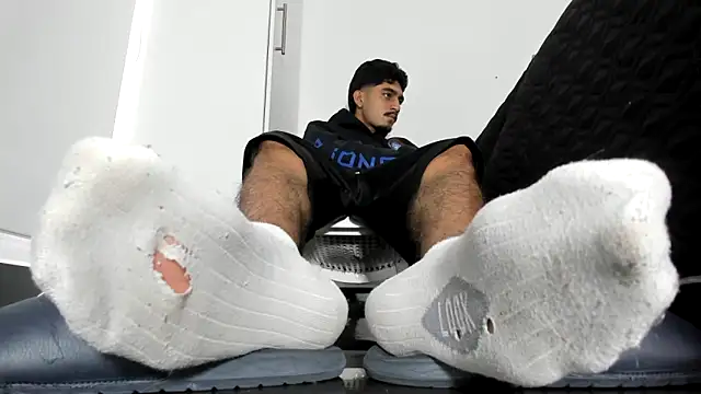 latin bbc online show from December 16, 2025, 12:54 pm