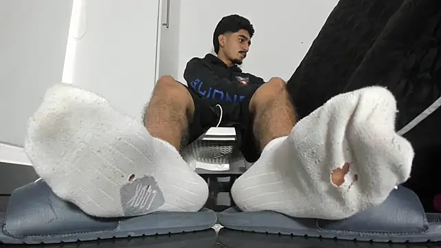 latin bbc online show from December 17, 2025, 12:11 pm