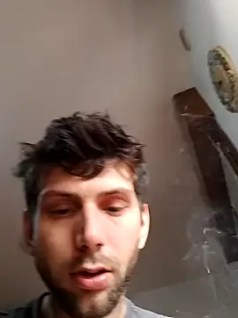 dariodario online show from February 2, 2025, 8:35 am