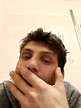 dariodario online show from February 2, 2025, 11:51 am