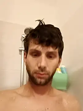 dariodario online show from February 3, 2025, 11:47 pm