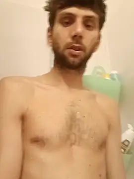 dariodario online show from February 10, 2025, 8:53 pm