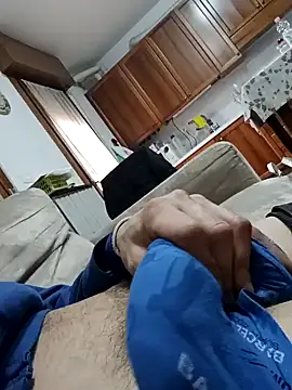 dariodario online show from February 11, 2025, 11:32 am