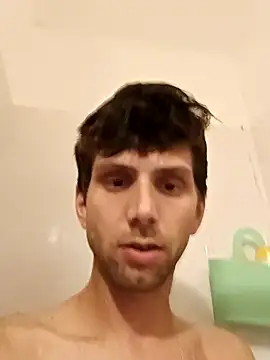 dariodario online show from February 13, 2025, 8:13 pm