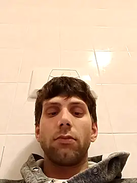 dariodario online show from February 15, 2025, 12:04 am