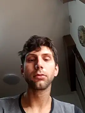 dariodario online show from February 16, 2025, 9:37 am