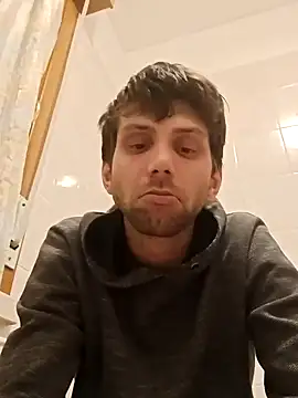 dariodario online show from February 16, 2025, 6:21 pm