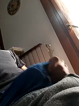 dariodario online show from February 17, 2025, 8:30 am