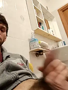 dariodario online show from February 20, 2025, 9:22 am