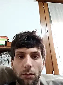 dariodario online show from February 22, 2025, 2:19 pm