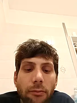 dariodario online show from February 23, 2025, 2:04 pm