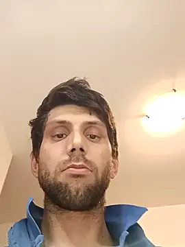 dariodario online show from February 25, 2025, 5:15 pm