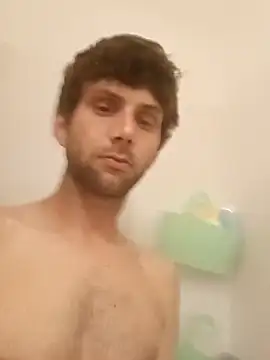 dariodario online show from March 8, 2025, 10:34 pm