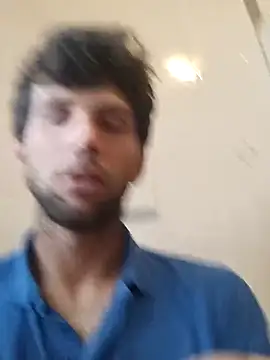 dariodario online show from March 11, 2025, 1:34 pm