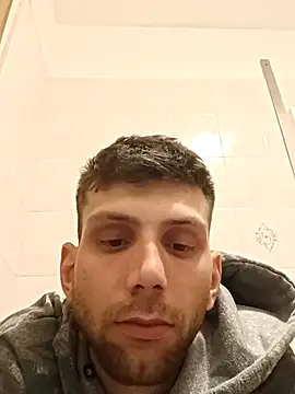 dariodario online show from March 22, 2025, 5:20 pm