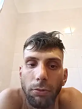 dariodario online show from September 13, 2025, 12:05 pm