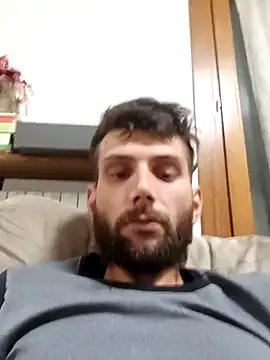 dariodario online show from October 13, 2025, 10:04 am