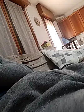 dariodario online show from October 17, 2025, 7:33 am