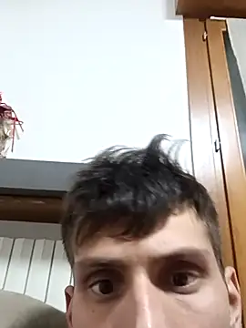 dariodario online show from October 21, 2025, 3:46 pm