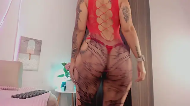 Maryann jones online show from February 3, 2025, 10:58 am