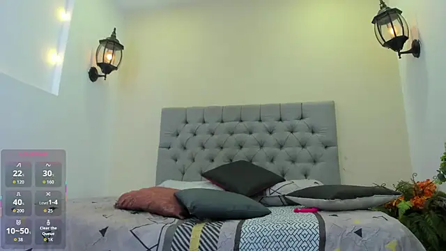 bruno miller  online show from February 12, 2026, 9:21 pm