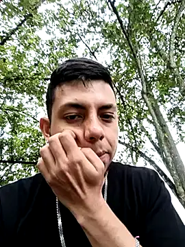 Snapshot of Nymphobuddies chatting on February 25, 2025, 9:24 pm Nymphobuddies online show from February 25, 2025, 9:24 pm