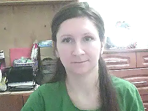 Princess284 online show from December 27, 2024, 1:07 pm