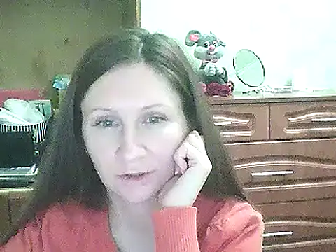 Princess284 online show from January 3, 2025, 9:15 pm