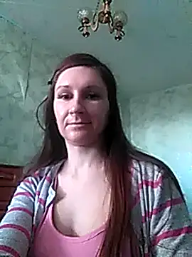 Princess284 online show from March 6, 2025, 1:57 pm