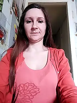 Princess284 online show from March 15, 2025, 9:30 am