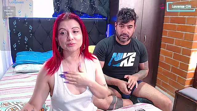 natha n andy anki online show from February 21, 2026, 1:34 pm