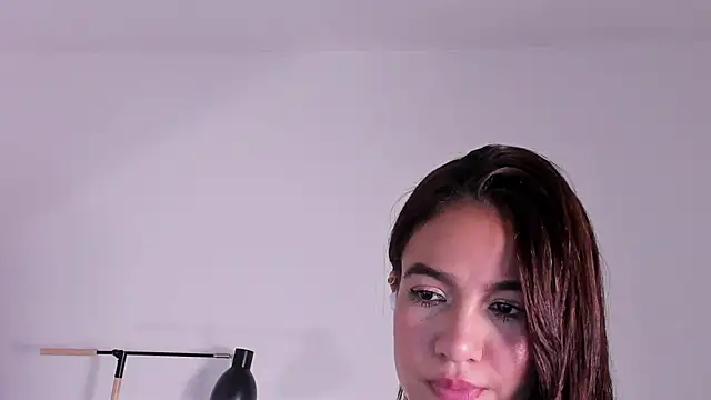 EmmaaCoel online show from March 2, 2025, 7:12 pm