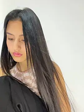 Snapshot of _AmberSmithh chatting on December 26, 2024, 8:11 pm AmberSmithh online show from December 26, 2024, 8:11 pm