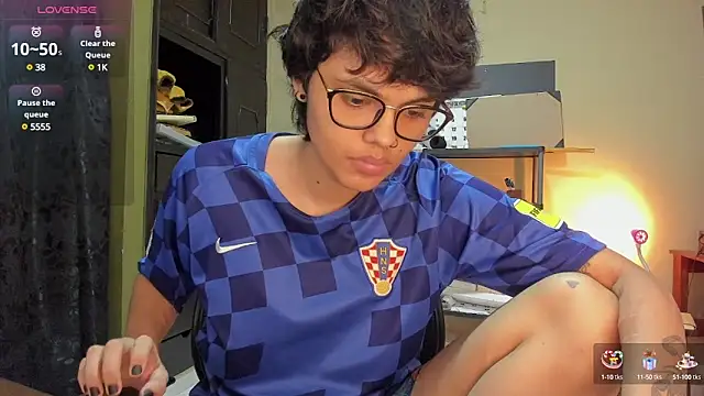 Snapshot of gooddess_isis chatting on December 26, 2024, 8:28 am gooddess isis online show from December 26, 2024, 8:28 am