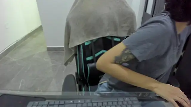 Snapshot of gooddess_isis chatting on December 26, 2024, 5:19 pm gooddess isis online show from December 26, 2024, 5:19 pm