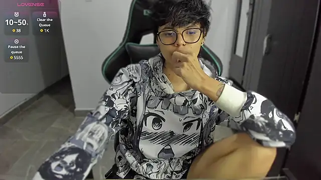 Snapshot of gooddess_isis chatting on December 27, 2024, 5:42 am gooddess isis online show from December 27, 2024, 5:42 am