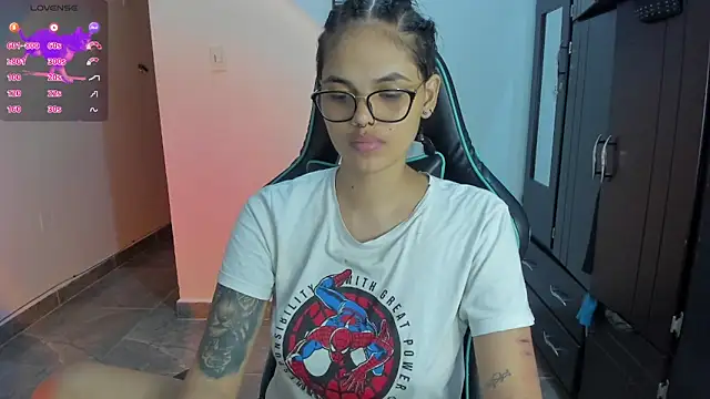 Snapshot of gooddess_isis chatting on January 12, 2025, 2:56 am gooddess isis online show from January 12, 2025, 2:56 am