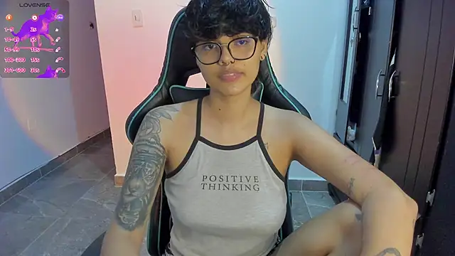 Snapshot of gooddess_isis chatting on January 21, 2025, 4:43 am gooddess isis online show from January 21, 2025, 4:43 am